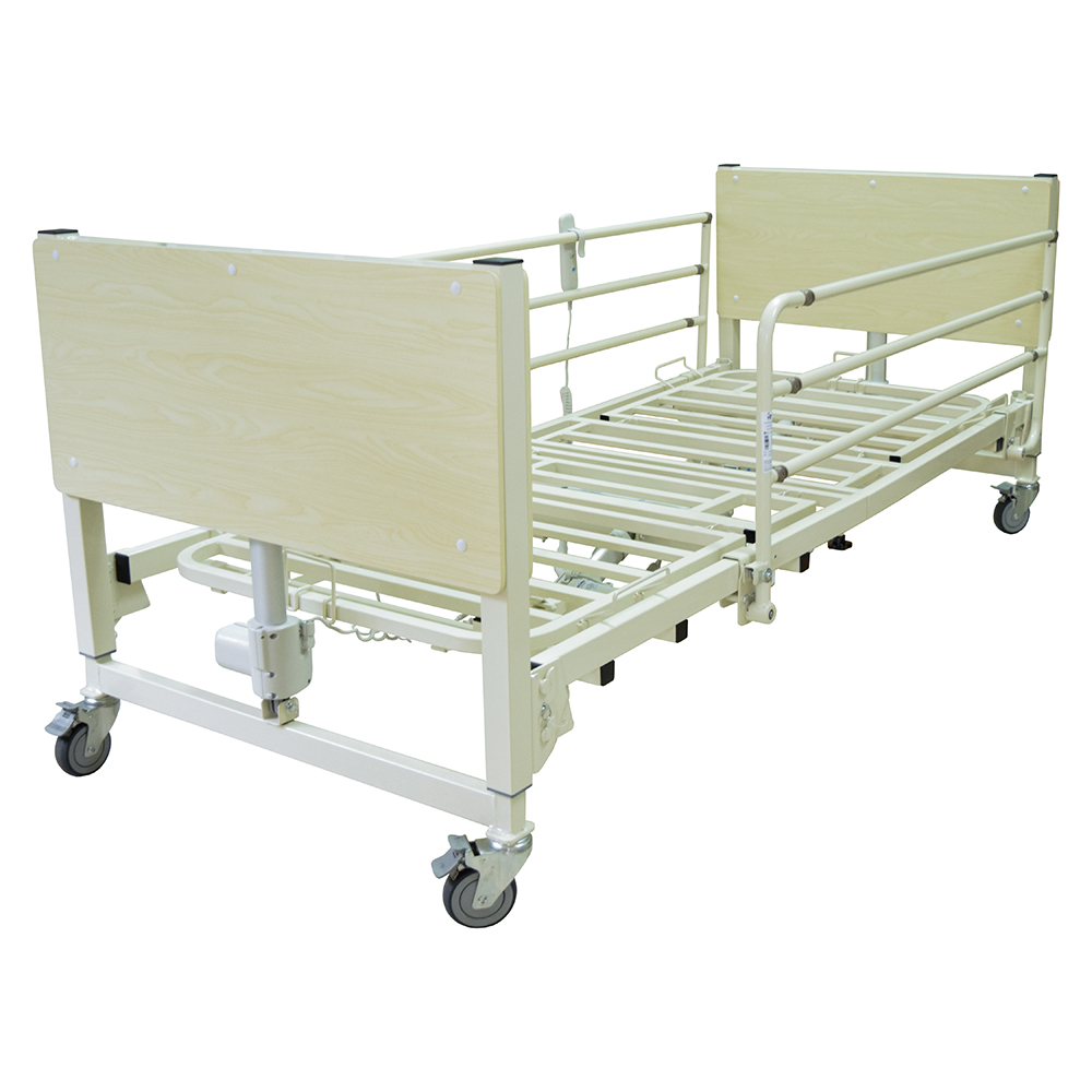 NE-3408IM
